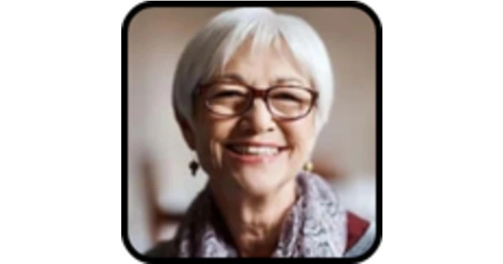 Charlotte, Richmond, VA