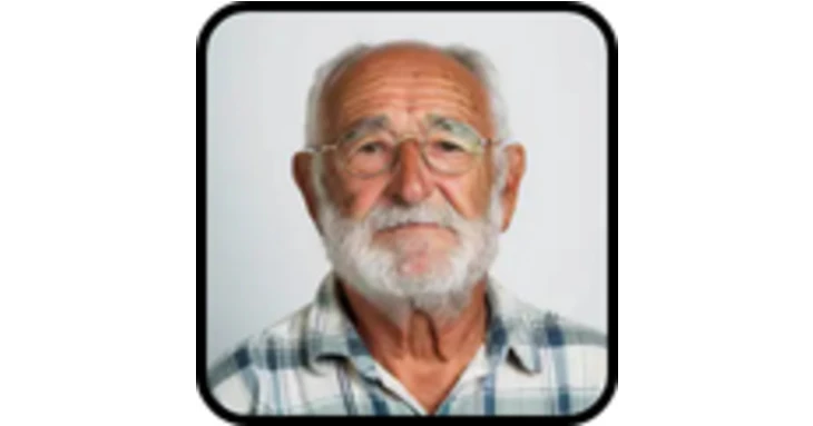 Douglas, Scottsdale, AZ